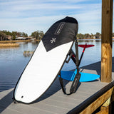 Phase Five Foil Board Bag