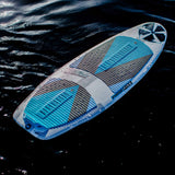 2023 Phase Five Swell