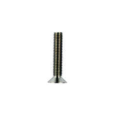 38020011-M6x30mm_screw_240x.