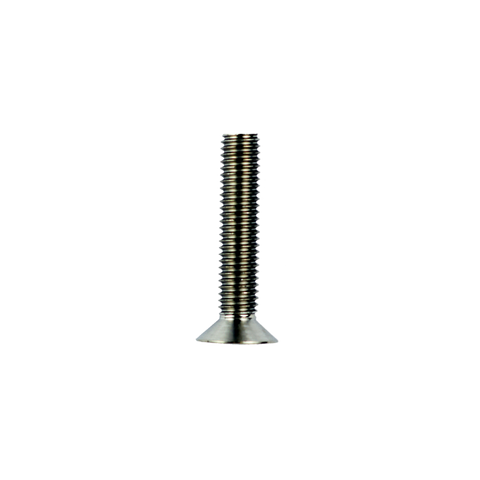 Nova M6 X 30mm Screw