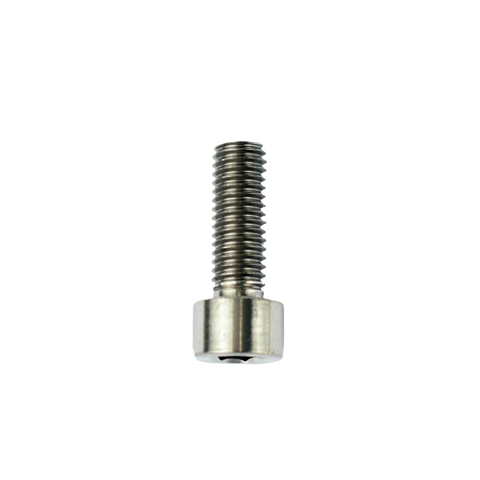 Nova M8 X 23mm Screw
