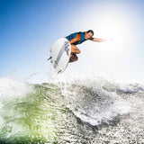 2023 Phase Five Swell