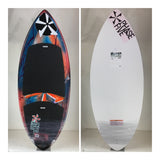 Phase Five Prop BLEM Wake Skimboard