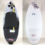 Phase Five Diamond CL Wake Skimboard 54"