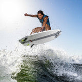 2023 Phase Five Swell