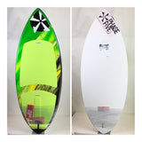 Phase Five Prop Wake Skimboard