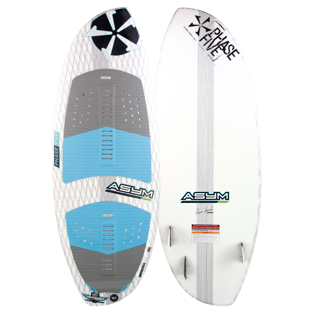 Wake surfing gear deals