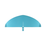 Phase Five Foil 760 Front Wing