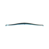 Phase Five Foil 760 Front Wing