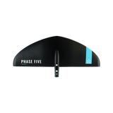 Phase Five Foil 760 Front Wing