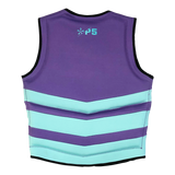 Phase Five Ladies Pro Vest