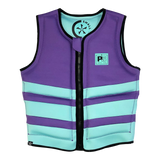 Phase Five Ladies Pro Vest