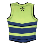 Phase Five Pro Vest