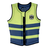 Phase Five Pro Vest