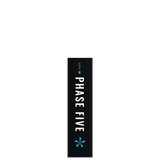 Phase Five Nova Foil Mast