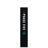 Phase Five Nova Foil Mast