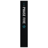 Phase Five Nova Foil Mast
