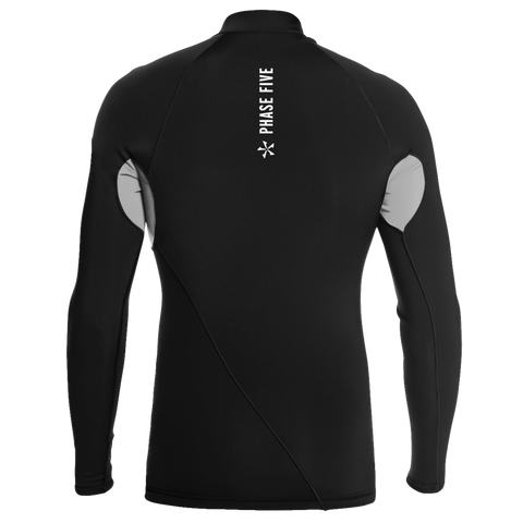 Phase Five Wetsuit Top
