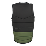 Phase Five Pro Vest