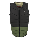 Phase Five Pro Vest