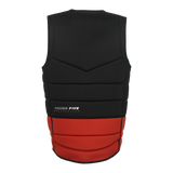 Phase Five Pro Vest
