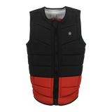 Phase Five Pro Vest