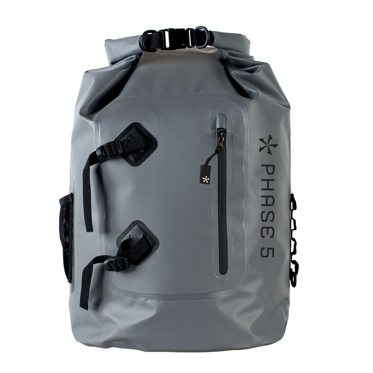 2024 BLACK FRIDAY CYBER MONDAY Tagged Backpack Phase 5 Wakesurf Boards