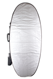 Phase Five Standard Board Bag