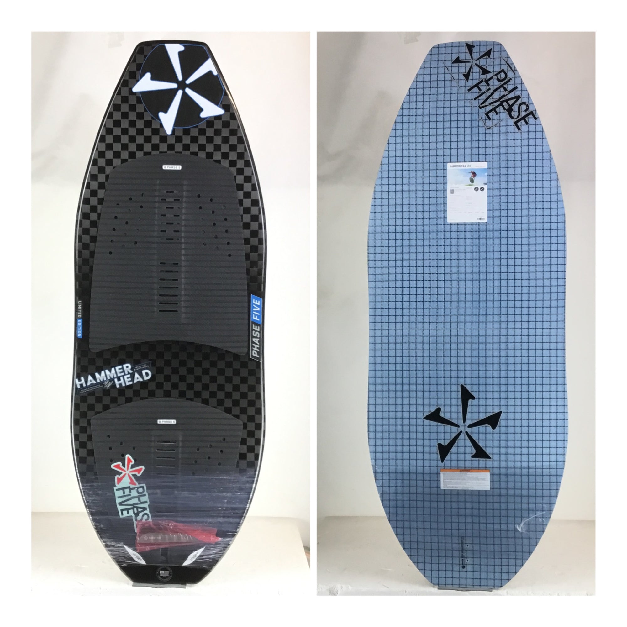 Custom wakesurf board discount