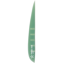 Phase Five 1 Inch Skim Fin