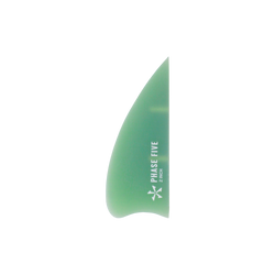 Phase Five 2 Inch Skim Fin