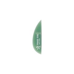 5FINFAKIE_cbbe8526-e36e-4899-