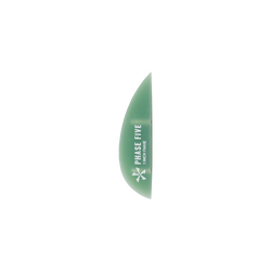 Phase Five 1 Inch Fakie Skim Fin