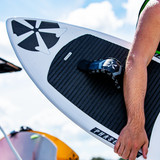 Phase Five Ratchet Strap Skim Traction