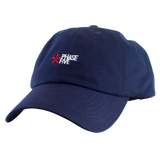Phase Five Classic Dad Hat
