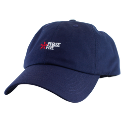Phase Five Classic Dad Hat