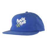Phase Five Slime Nylon Hat