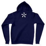 Phase Five Squad Fleece Hoodie