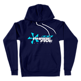 Phase Five Squad Fleece Hoodie
