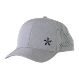 Phase Five Prop Performance Hat