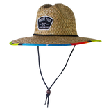 Hypsta