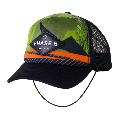 Phase Five Surf Hat