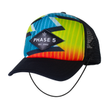 Phase Five Surf Hat