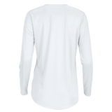 Phase Five Ladies Outline SPF Long Sleeve