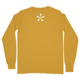 Phase Five Squad Long Sleeve Tee