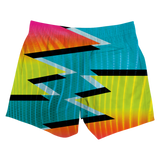 Performance Board Shorts Hypsta