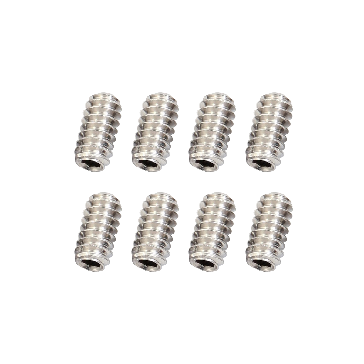 FCS Surf Fin Screws