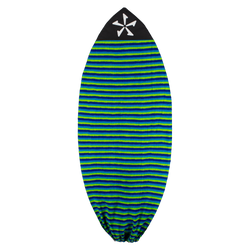 variant-img