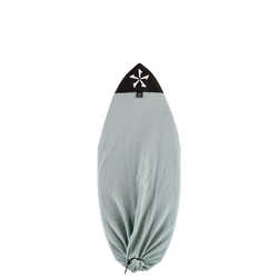 variant-img
