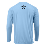 Phase Five Captain SPF Long Sleeve